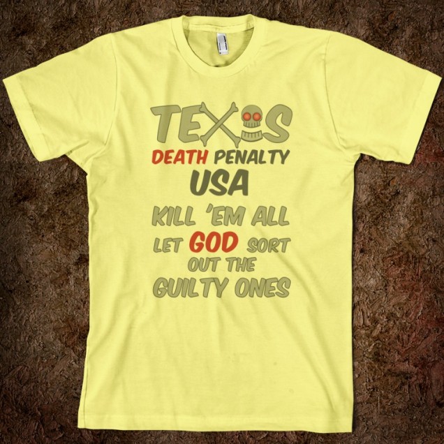 texas_death_penalty