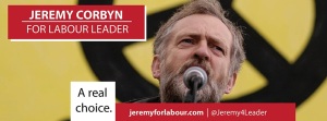 Jeremy Corbyn - Labour Leadership - Dan Hodges - Tories4JeremyCorbyn - 4