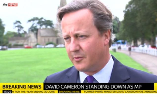 david-cameron-resigns-as-mp-for-witney-parliament-westminster