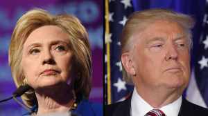 donald-trump-hillary-clinton-first-presidential-debate-1