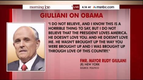 why-does-obama-hate-america-rudy-giuliani.jpg