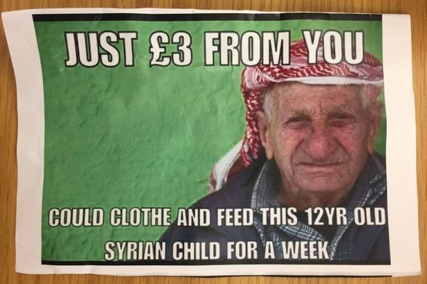 syrian-child-refugee-poster-parliament-house-of-commons-chi-onwurah