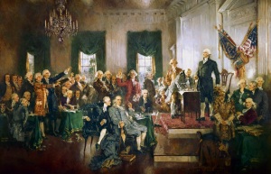 us-constitution-convention-signing