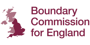 boundary-commission-for-england