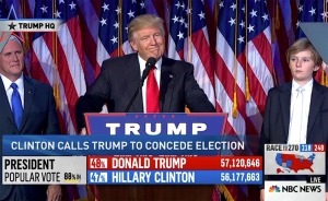 donald-trump-presidential-election-victory-speech