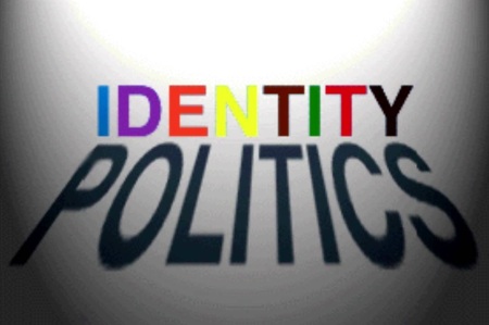 identity-politics-us-presidential-election-donald-trump-white-working-class