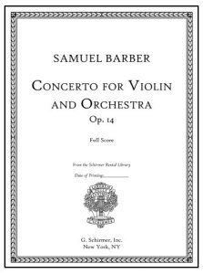 samuel-barber-concerto-for-violin-and-orchestra