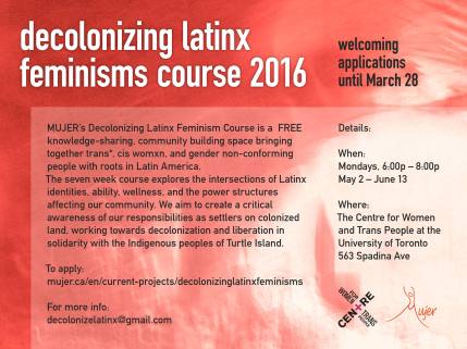 decolonizing-latinx-feminisms-course