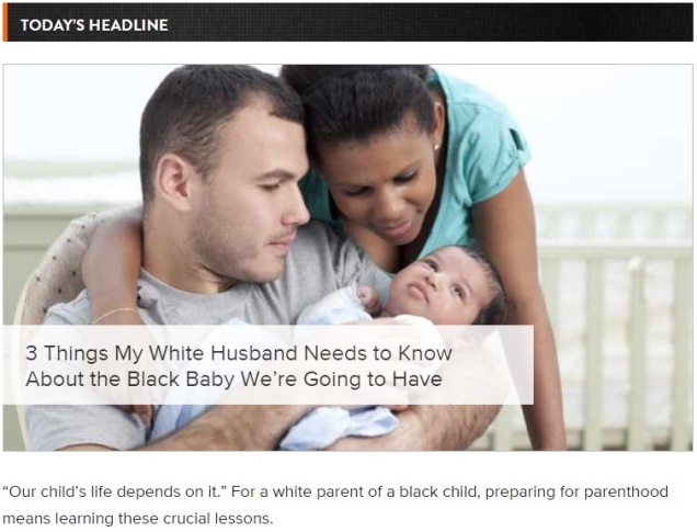 everyday-feminism-3-things-my-husband-needs-to-know-about-the-black-baby-were-going-to-have