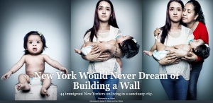 new-york-would-never-dream-of-building-a-wall-new-york-magazine-immigration-propaganda